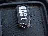 2HKRW2H94KH****** Salvage 2019 Honda CR-V in New York State