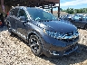 2HKRW2H94KH****** Salvage and Wrecked 2019 Honda CR-V in Long Island