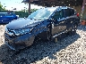 2HKRW2H94KH****** Used and Repairable 2019 Honda CR-V in Long Island
