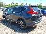 2HKRW2H94KH****** Salvage and Repairable 2019 Honda CR-V in Long Island