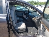 2HKRW2H94KH****** Used and Repairable 2019 Honda CR-V in New York State