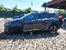 2HKRW2H94KH****** Salvage and Repairable 2019 Honda CR-V in New York State