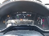 2HKRW2H94KH****** Salvage 2019 Honda CR-V in Long Island