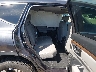 2HKRW2H94KH****** Wrecked 2019 Honda CR-V in Long Island
