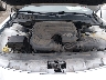 2C3CCARG6EH****** Repairable 2014 Chrysler 300 in Knoxville