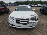 2C3CCARG6EH****** Used 2014 Chrysler 300 in Tennessee State