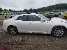 2C3CCARG6EH****** Repairable 2014 Chrysler 300 in Tennessee State