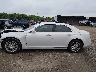 2C3CCARG6EH****** Salvage 2014 Chrysler 300