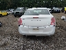2C3CCARG6EH****** Used 2014 Chrysler 300