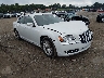 2C3CCARG6EH****** Salvage and Wrecked 2014 Chrysler 300 in Knoxville