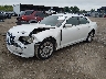 2C3CCARG6EH****** Used and Repairable 2014 Chrysler 300 in Knoxville