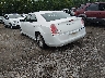 2C3CCARG6EH****** Salvage and Repairable 2014 Chrysler 300 in Knoxville