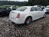 2C3CCARG6EH****** Salvage and Wrecked 2014 Chrysler 300 in Tennessee State