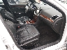 2C3CCARG6EH****** Used and Repairable 2014 Chrysler 300 in Tennessee State