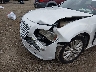 2C3CCARG6EH****** Salvage and Repairable 2014 Chrysler 300 in Tennessee State