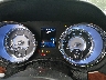 2C3CCARG6EH****** Salvage 2014 Chrysler 300 in Knoxville