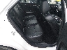 2C3CCARG6EH****** Wrecked 2014 Chrysler 300 in Knoxville