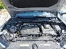 WA1AECF38K1****** Repairable 2019 Audi Q3 in Pittsburgh North