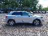 WA1AECF38K1****** Used 2019 Audi Q3 in Pennsylvania State