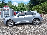 WA1AECF38K1****** Repairable 2019 Audi Q3 in Pennsylvania State