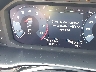 WA1AECF38K1****** Salvage 2019 Audi Q3