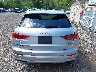 WA1AECF38K1****** Wrecked 2019 Audi Q3