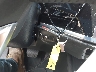 WA1AECF38K1****** Salvage 2019 Audi Q3 in Pennsylvania State