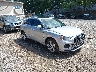 WA1AECF38K1****** Salvage and Wrecked 2019 Audi Q3 in Pittsburgh North