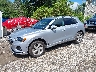 WA1AECF38K1****** Used and Repairable 2019 Audi Q3 in Pittsburgh North