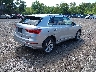 WA1AECF38K1****** Salvage and Wrecked 2019 Audi Q3 in Pennsylvania State