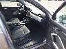 WA1AECF38K1****** Used and Repairable 2019 Audi Q3 in Pennsylvania State
