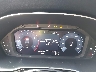 WA1AECF38K1****** Salvage 2019 Audi Q3 in Pittsburgh North