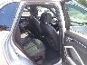 WA1AECF38K1****** Wrecked 2019 Audi Q3 in Pittsburgh North
