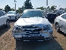 5UXWX9C58E0****** Wrecked 2014 BMW X3 in Michigan State