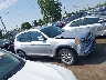 5UXWX9C58E0****** Used 2014 BMW X3 in Michigan State