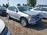 5UXWX9C58E0****** Salvage and Wrecked 2014 BMW X3 in Detroit