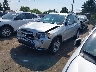 5UXWX9C58E0****** Used and Repairable 2014 BMW X3 in Detroit