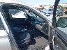 5UXWX9C58E0****** Used and Repairable 2014 BMW X3 in Michigan State