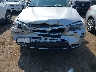 5UXWX9C58E0****** Salvage and Repairable 2014 BMW X3 in Michigan State