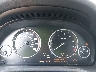 5UXWX9C58E0****** Salvage 2014 BMW X3 in Detroit