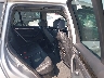 5UXWX9C58E0****** Wrecked 2014 BMW X3 in Detroit