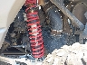 3JBVGAY4XSE****** Reparables 2025 Can-Am Maverick X3 en Rec Rides Online Exclusive