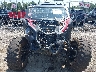 3JBVGAY4XSE****** Usados 2025 Can-Am Maverick X3 en Estado de Nueva York
