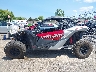 3JBVGAY4XSE****** Salvamento 2025 Can-Am Maverick X3