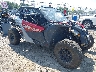 3JBVGAY4XSE****** Salvamento y Destrozados 2025 Can-Am Maverick X3 en Rec Rides Online Exclusive