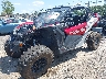 3JBVGAY4XSE****** Usados y Reparables 2025 Can-Am Maverick X3 en Rec Rides Online Exclusive