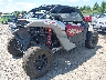 3JBVGAY4XSE****** Salvamento y Destrozados 2025 Can-Am Maverick X3 en Estado de Nueva York