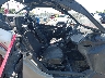 3JBVGAY4XSE****** Usados y Reparables 2025 Can-Am Maverick X3 en Estado de Nueva York