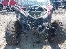 3JBVGAY4XSE****** Salvamento y Reparables 2025 Can-Am Maverick X3 en Estado de Nueva York