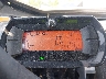 3JBVGAY4XSE****** Salvamento 2025 Can-Am Maverick X3 en Rec Rides Online Exclusive